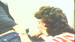 'Brief Affair' screenshot nº 34