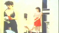 'Brief Affair' screenshot nº 36
