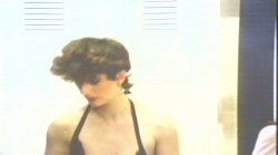 'Brief Affair' screenshot nº 37