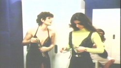 'Brief Affair' screenshot nº 38
