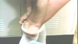 'Brief Affair' screenshot nº 40