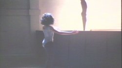 'Brief Affair' screenshot nº 4
