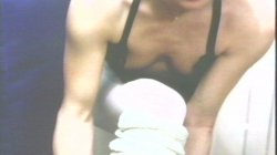 'Brief Affair' screenshot nº 41