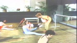 'Brief Affair' screenshot nº 42