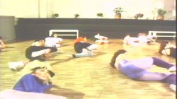 'Brief Affair' screenshot nº 44