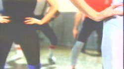 'Brief Affair' screenshot nº 45
