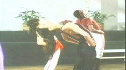 'Brief Affair' screenshot nº 47