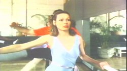 'Brief Affair' screenshot nº 48