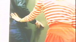 'Brief Affair' screenshot nº 52