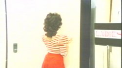 'Brief Affair' screenshot nº 53