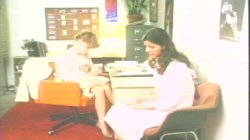 'Brief Affair' screenshot nº 54