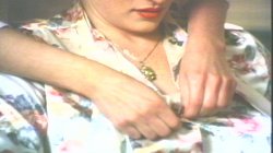 'Brief Affair' screenshot nº 57