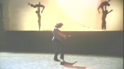 'Brief Affair' screenshot nº 6