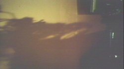 'Brief Affair' screenshot nº 7
