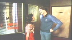 'Brief Affair' screenshot nº 74