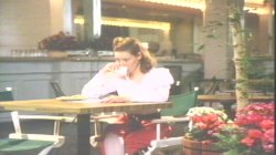 'Brief Affair' screenshot nº 76