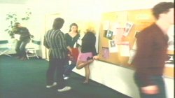 'Brief Affair' screenshot nº 77