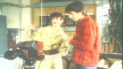 'Brief Affair' screenshot nº 80