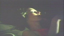 'Brief Affair' screenshot nº 8
