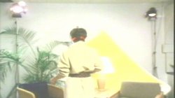 'Brief Affair' screenshot nº 81