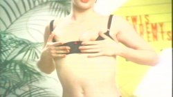 'Brief Affair' screenshot nº 84