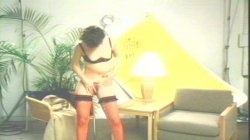 'Brief Affair' screenshot nº 86