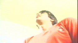 'Brief Affair' screenshot nº 97