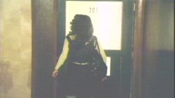 'Brief Affair' screenshot nº 100