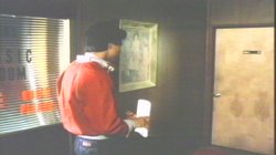 'Brief Affair' screenshot nº 101