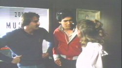 'Brief Affair' screenshot nº 102