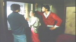 'Brief Affair' screenshot nº 103