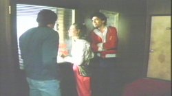 'Brief Affair' screenshot nº 104