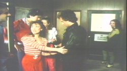 'Brief Affair' screenshot nº 105