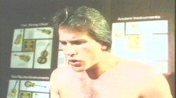 'Brief Affair' screenshot nº 112