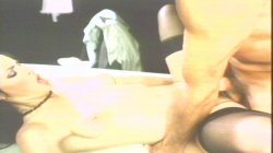 'Brief Affair' screenshot nº 128