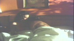 'Brief Affair' screenshot nº 13