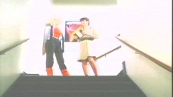 'Brief Affair' screenshot nº 134