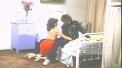 'Brief Affair' screenshot nº 135