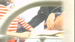 'Brief Affair' screenshot nº 137