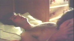 'Brief Affair' screenshot nº 19