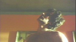 'Brief Affair' screenshot nº 26