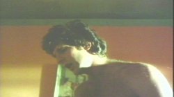 'Brief Affair' screenshot nº 27