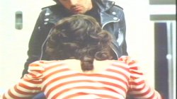 'Brief Affair' screenshot nº 33