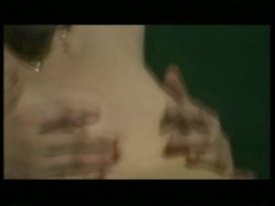 Captura de 'Tijuana Tushy' nº 43
