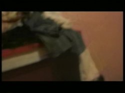 Captura de 'Tijuana Tushy' nº 6