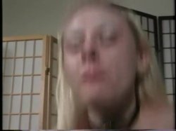 Captura de 'Tijuana Tushy' nº 84