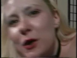Captura de 'Tijuana Tushy' nº 85