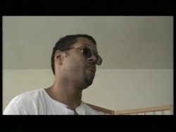 Captura de 'Tijuana Tushy' nº 101