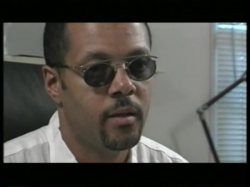 Captura de 'Tijuana Tushy' nº 1