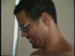 Captura de 'Tijuana Tushy' nº 122